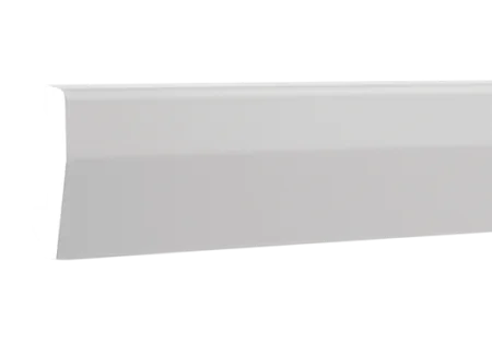 Плинтус Европласт 1.53.106 (70х17х2000 мм) в Омске