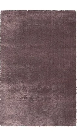 Ковер Синтелон Gala 0,80x1,50 01BBB Прямоугольник в Омске