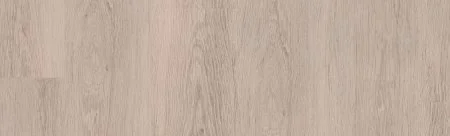 ПВХ плитка Tarkett Progressive House Michael в Омске