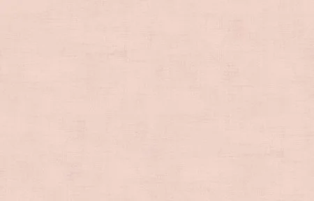 Обои Loymina Stucco STC4 003 в Омске