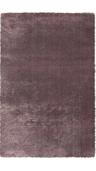 Ковер Синтелон Gala 0,80x1,50 01BBB Прямоугольник в Омске