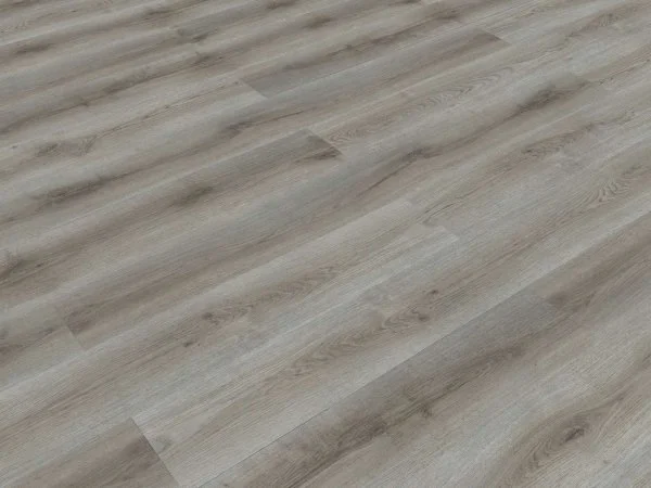 Кварц-виниловая плитка FineFloor Strong Дуб Рибель FF-1263 в Омске