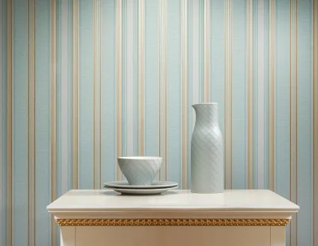 Обои Loymina La Belle Epoque BQ6, 006 в Омске