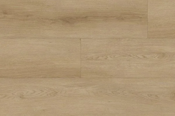 Виниловый пол Floor Factor Wise Duna Antic в Омске