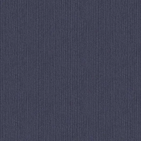 Обои Loymina Liberty LIB9, 021 в Омске