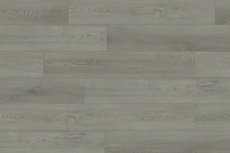 Виниловый пол Floor Factor Wise Space Grey в Омске