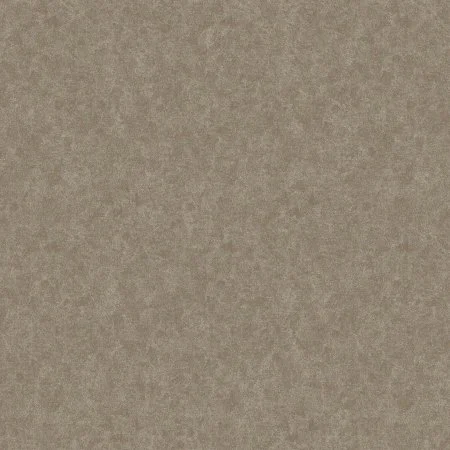 Обои Loymina Shade vol.2 SDR5, 012 в Омске