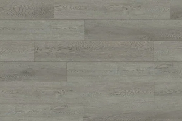 Виниловый пол Floor Factor Wise Space Grey в Омске