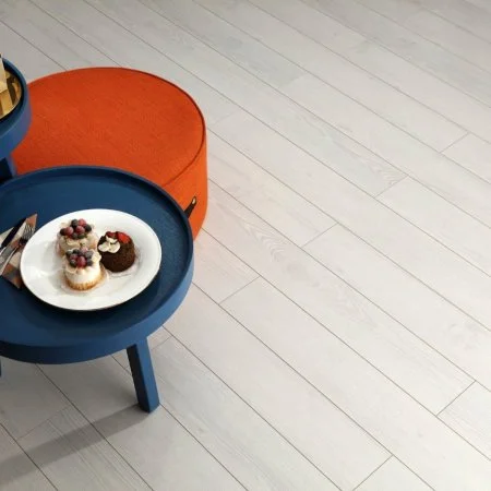 Ламинат AGT Concept Neo PRK601 Центро в Омске