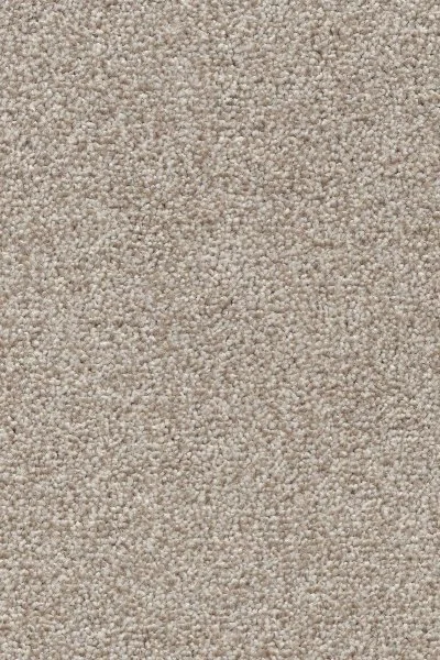 Ковровое покрытие AW Stainguard Harvest 04 - (4м) в Омске