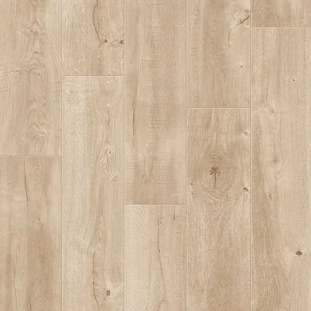 Ламинат Pergo Uppsala Pro Дуб Мускатный L1249-08595 в Омске