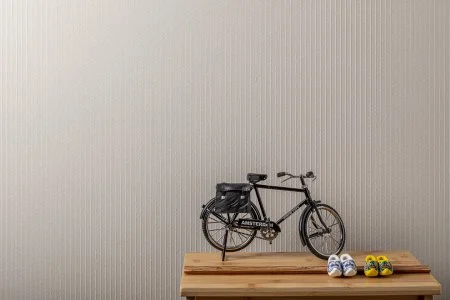 Обои Milassa Amsterdam DM 9, 012 в Омске