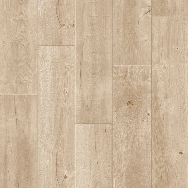 Ламинат Pergo Uppsala Pro Дуб Мускатный L1249-08595 в Омске