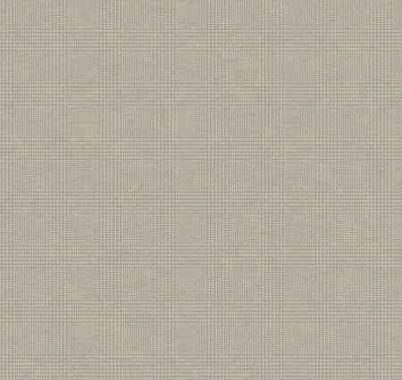 Обои Milassa Classic Estate EST8, 005/1 в Омске