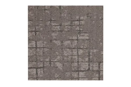 Ковровая плитка AW Macro 96 в Омске