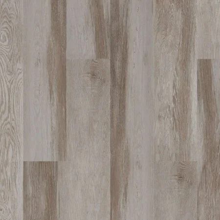 Ламинат Kastamonu Lagoon FP710 Дуб Дартмур в Омске