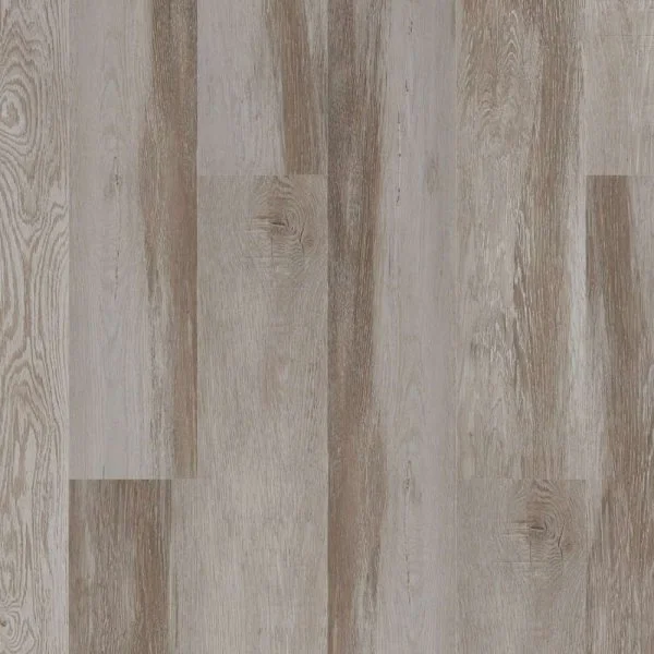 Ламинат Kastamonu Lagoon FP710 Дуб Дартмур в Омске