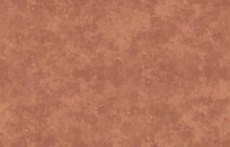 Обои Loymina Stucco STC5 020 в Омске