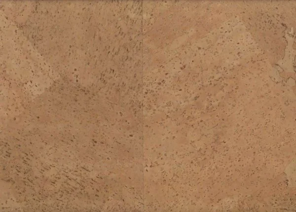 Настенное пробковое покрытие CorkArt PW 101 NN в Омске