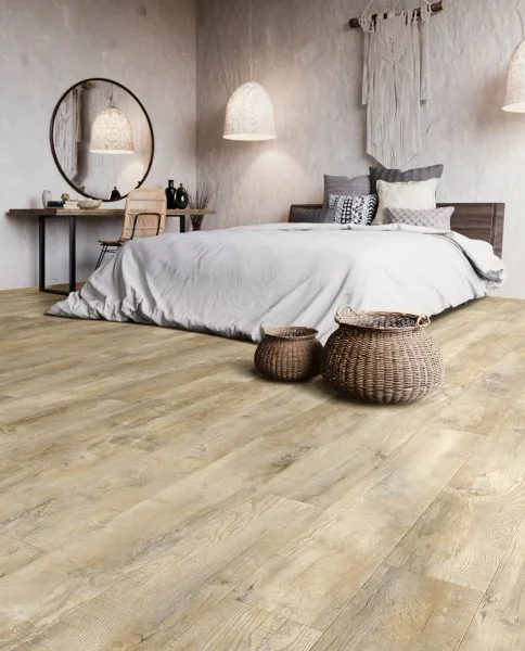 LVT-плитка Moduleo Roots Glue 0.55 EIR Country Oak 54925Q   в Омске