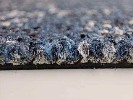 Ковровая плитка Bonkeel Stone Sapphire в Омске