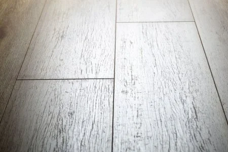 Ламинат Kronopol Platinium Zodiak 4568 Leo Oak  в Омске