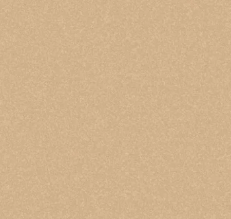 Обои Loymina Roses ST 501 в Омске