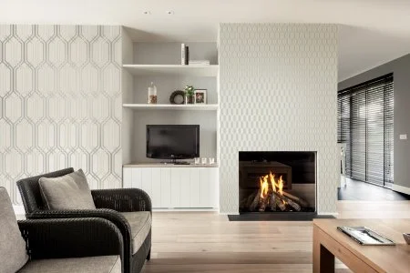 Обои Loymina Clair CLR6, 002 в Омске