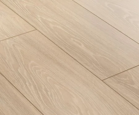 Ламинат Kastamonu Black BLA001 Дуб Прайс в Омске