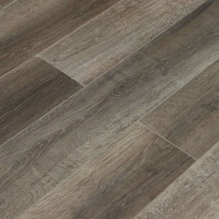 Виниловый пол Royce Ultima U1970 Дуб Дерби в Омске