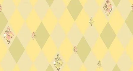 Обои Loymina Origins ALS7, 005 в Омске