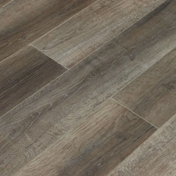 Виниловый пол Royce Ultima U1970 Дуб Дерби в Омске