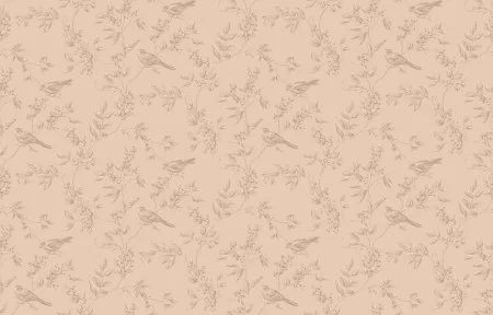 Обои Milassa Neo Classic Neo8, 007/1 в Омске