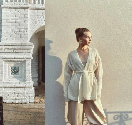 Обои Loymina Russian Classic Ru1, 001 в Омске