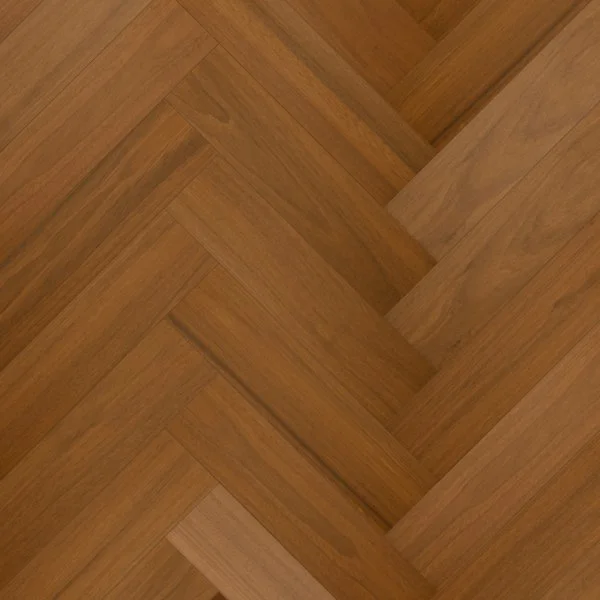 Паркетная доска Quartz Parquet Штучный паркет Дуссия Африканская 44-400-63 в Омске