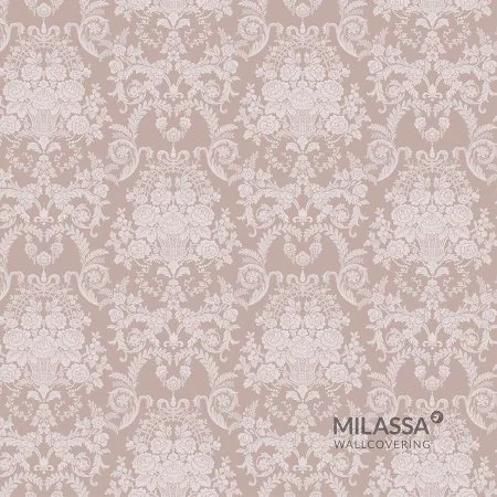 Обои Milassa Flos1, 007 в Омске