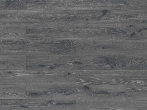 Ламинат Egger PRO 8/32 V4 Дуб Седерберг Серый EPL215 в Омске