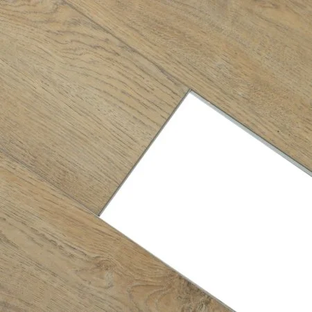 Виниловый пол Royce Ultima U1965 Дуб Олбери в Омске