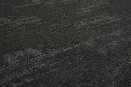 Ковровая плитка AW Marathon 78 в Омске