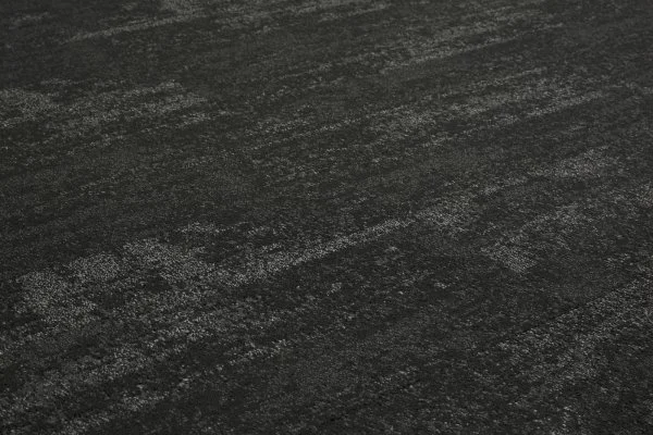 Ковровая плитка AW Marathon 78 в Омске