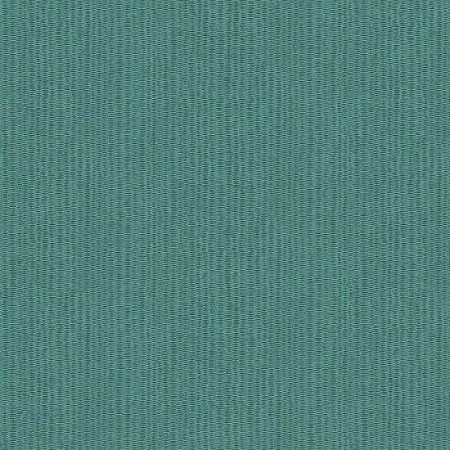 Обои Loymina Liberty LIB9, 003 в Омске