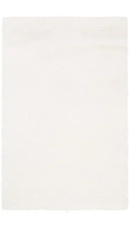 Ковер Синтелон Gala 0,80x1,50 01WWW Прямоугольник в Омске