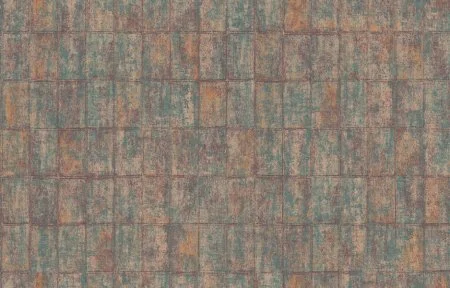 Обои Loymina Stucco STC1 022 в Омске