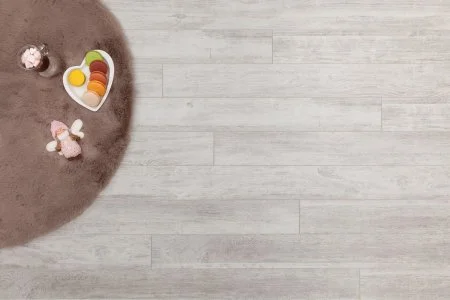 Ламинат Bonkeel Slim Wood 210 4V Mini в Омске