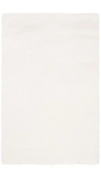 Ковер Синтелон Gala 0,80x1,50 01WWW Прямоугольник в Омске