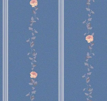 Обои Loymina Boudoir GT10, 021 в Омске