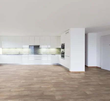 Плитка SPC Bonkeel Funky 3.85мм Finn в Омске