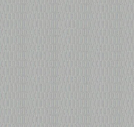 Обои Milassa Iceland ICE 5, 006 в Омске