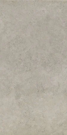 Керамогранит Italon Нова Фог Рет 30x60 в Омске