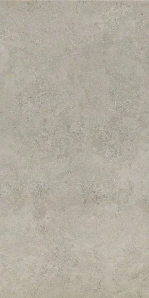 Керамогранит Italon Нова Фог Рет 30x60 в Омске